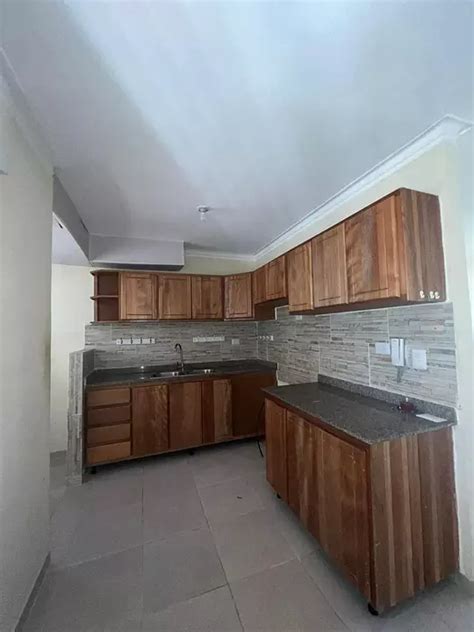 Corotos Maravilloso Apartamento En Autopista De San Isidro Santo