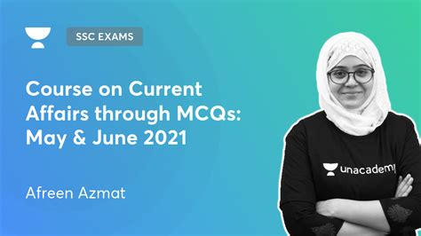 Ssc Exams Non Technical Railway Exams Course On Current Affairs