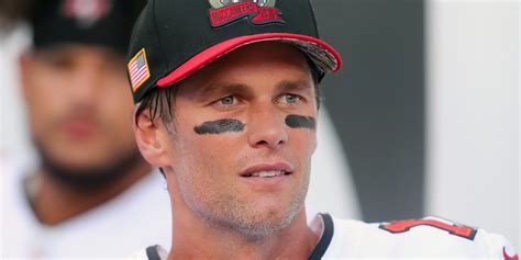 Tom Brady And Other Super Wealthy Investors Lost Big Money In The Ftx