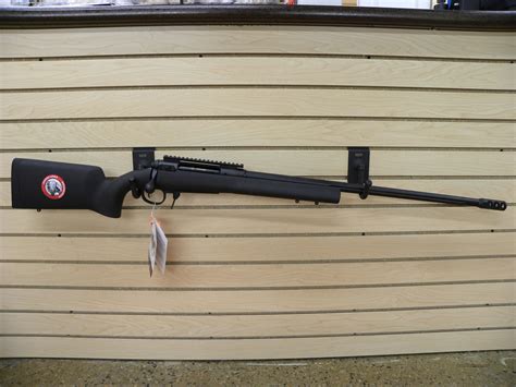 Savage 110 Fcp Hs Precision 338 Lapua Mag For Sale