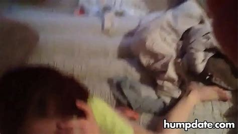 Boquete Da Esposa Videos XVIDEOS