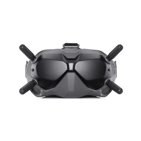 Buy DJI FPV Goggles V2 - DJI Store