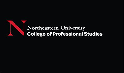 Northeastern University Cps Calendar 2025 Calendar - Adam A Kristensen