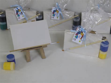 Al Unid Kit Pintura Tintas E Pincel No Elo Alas