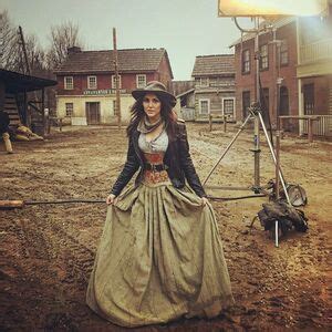 Cassie Scerbo Leaked Nude Photos And Videos