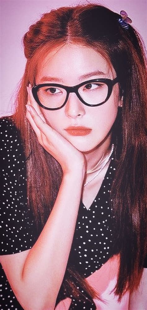 Red Velvet Seulgi K Pop Red Velvet Hd Phone Wallpaper Peakpx