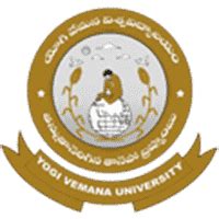 Yogi Vemana University [Acceptance Rate + Statistics]