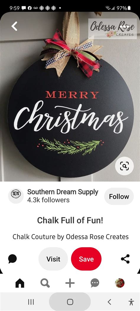 Christmas Bulbs, Merry Christmas, Cricut Design, Chalk, Holiday Decor, Rose, Create, Fun, Merry ...