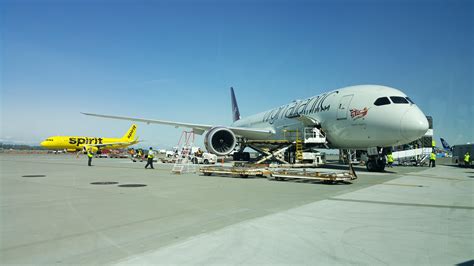 156 best Sea Tac images on Pholder | Seattle, Tacobell and Toyota Tacoma