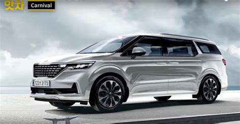 Kia Sedona 2021 ra mắt thiết kế đẹp hơn mạnh mẽ hơn Giá xe Sài Gòn