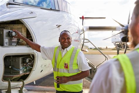 Careers At Qantas Qantas