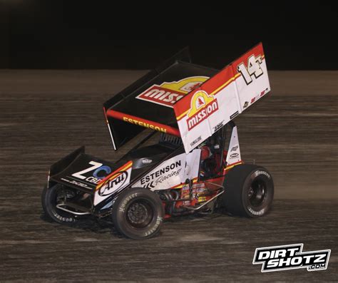 Buffalo Wild Wings Nosa Sprints On Twitter Tim Estenson Claims His