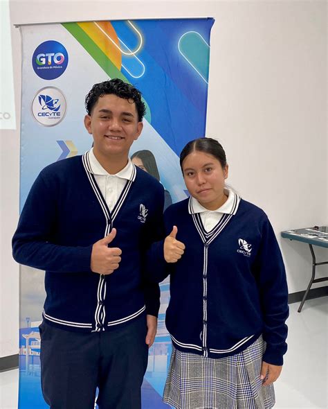 CECyTE Guanajuato y Taigene México unen fuerzas para potenciar la Educación Dual en estudiantes ...