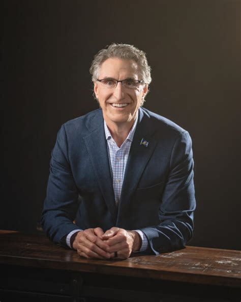 Doug Burgum Presidential Campaign Policies | sengov.com