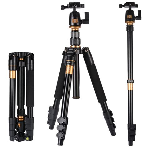 Top 20 Best Professional Tripods Reviews 2019 2020 On Flipboard By