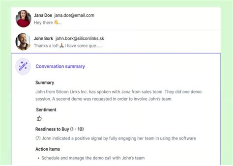 Best AI-Powered CRMs: Features and Pricing