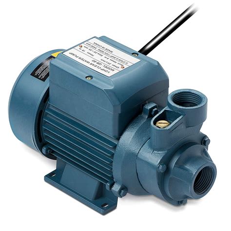 2hp Water Pump Price Order Now Enjoy Big Discount