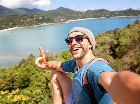 Días De Vacaciones ¿aumentarán Si Se Aprueba La Reforma Laboral