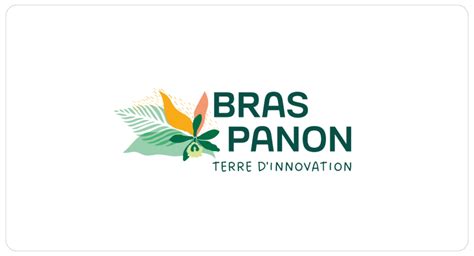 Ville De Bras Panon