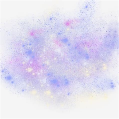 Twinkle Little Star Png Transparent Beautiful Romantic Starry Sky The