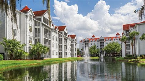 20 Best Orlando Resorts for Kids, Adults & Families (Florida) 2023