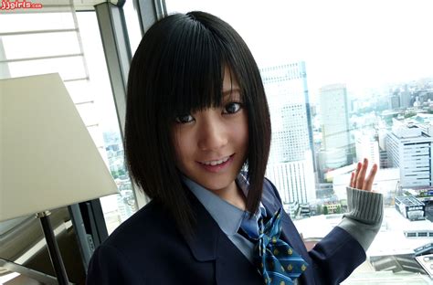 JapaneseBeauties Uta Kohaku jav model Free JavIdol nude picture gallery 54 琥珀うた AV女優ギャラリー 無修正エロ画像