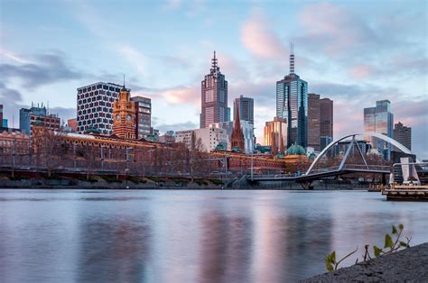 Commuter Guide to Reaching Clayton Station in Melbourne 24