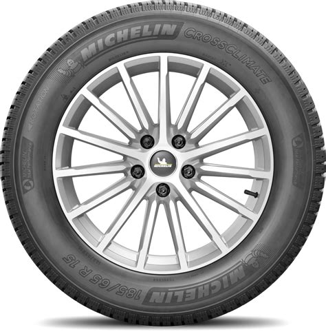 Michelin CrossClimate+ 185/65 R15 92T ab 99,99 € | Preisvergleich bei ...