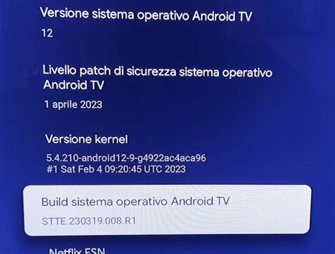 Google Tv Su Chromecast Installare Qualunque App Con Il Sideloading