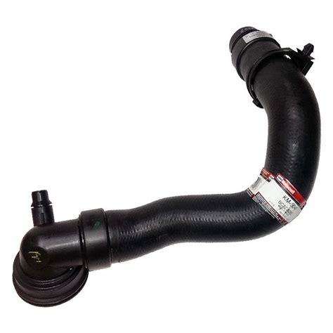 Motorcraft KM5040 Engine Coolant Radiator Hose