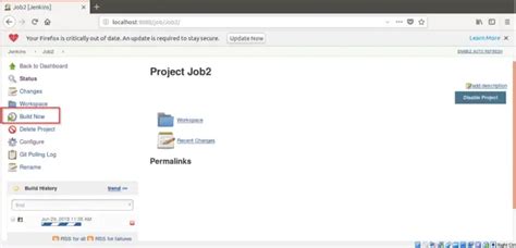 Devops Ci Continuous Integration In Devops Browserstack