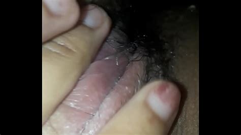 Bata Nagkantutan Telegram Porn Telegram Porn Net