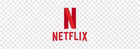 Logotipo Completo De Netflix Empresas Tecnol Gicas Png Pngegg