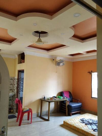 Bhk House Villa For Sale In Madhyamgram Kolkata North Sq Ft