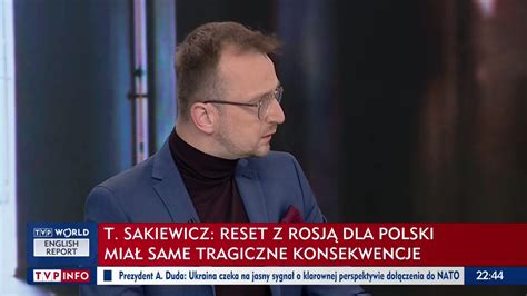 Top Tvp Info On Twitter Reset Maciejevvski Trzeba Wprost