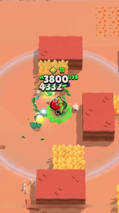 Brawl Stars Gameplay Youtube