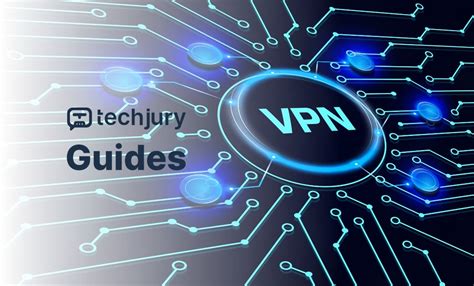 Openvpn Guide What Is Openvpn And How To Use Openvpn Explained Hot