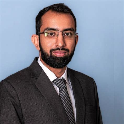 Muhammad Qasim Senior Associate Pwc Linkedin