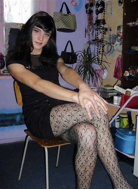 Crossdressing Fantasy Pretty Gurls Pinterest Crossdressers Pretty And Cute