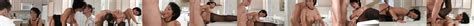 Sunshine Seiber 2022 Free Porn Star Videos XHamster