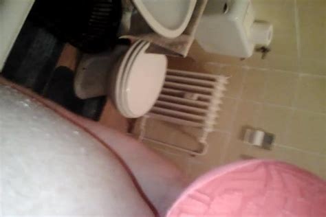 Moj Kurac Free Gay Porn Video 68 XHamster