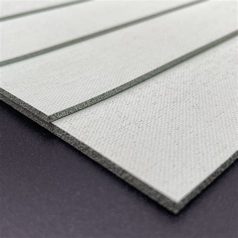 SIL X 600 FFF Thermally Conductive Silicone Sponge Sheet Silex