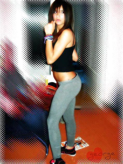 Greek Porn Pics Xxx Photos Sex Images App Page Pictoa