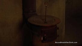 Curvy Big Tits Lesbian Slave Masturbating And Licking Tight Madames Pussy Xnxx