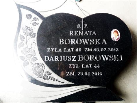 Zak Ad Kamieniarski Korzeniowscy Groby Grobowce Radom