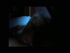 INN OF THE DAMNED NUDE SCENES AZNude