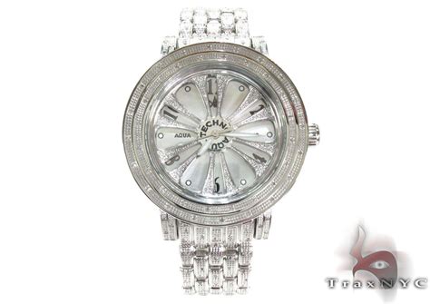 Update 55+ traxnyc watches - toyotabienhoa.edu.vn