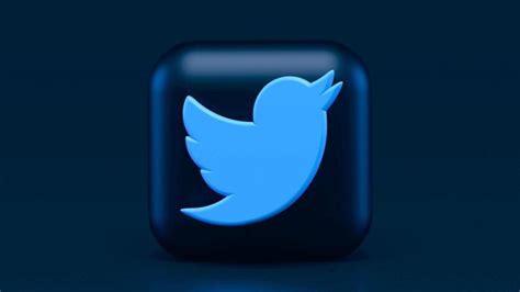 Logo Burung Twitter Dilelang Dan Laku Rp Miliar Unbox Id