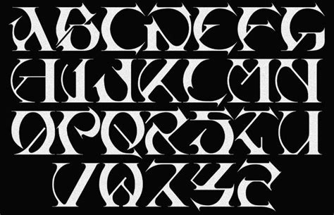 Pin By Adam Gornowicz On Cartoon Drawings In 2024 Typography Alphabet