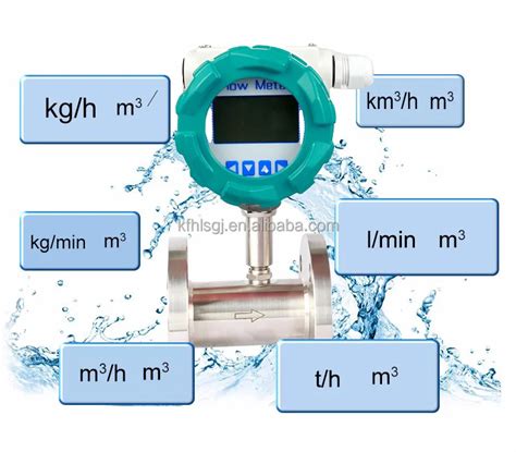 Digital 4~20ma Rs485 Oem Hydraulic Oil Diesel Fuel Stainless Steel